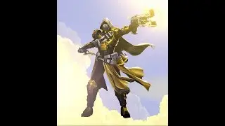 Battle Breakers - Gallant Deathmaul - Hero Review