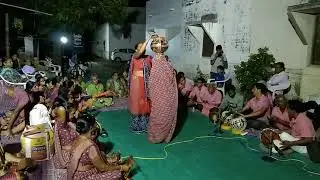 ભક્તિ કોને કોને કીધી લ્યા ભક્તિ ભાવ ની રે... શ્યામ ભજન મંડળ #શ્યામભજનમંડળ #ભજન #shyambhajan