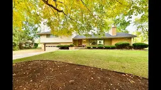 9254 W Forest Drive Elwood, IN | MLS# 22070443 | www.callcarpenter.com