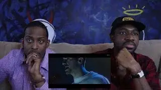 The Chainsmokers - Sick Boy - Reaction - Critical As Ninjas