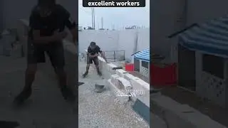 Top level Engineer Vip #24 #adamrose #construction  #workers #funny