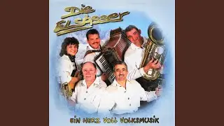 Elsass Medley