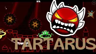 TARTARUS SPACEUK CHEATING