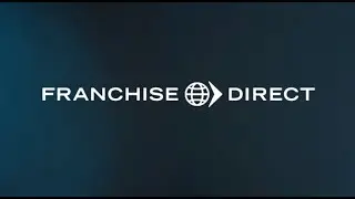 Franchise Direct UK |  Pay Per Lead Programme