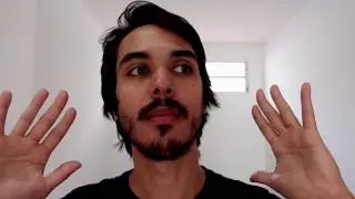 Aprenda Beatbox - LIP ROLLS!!!
