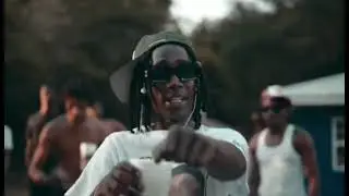 Odd8all x Ysb Youngan x Dooskii Lo - Pimpin straight (Official Music Video)