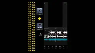 #jedugjedug #capcut #tutorial TUTORIAL JEDAGJEDUG ANIMASI VERTIKAL + PEMBESAR 1 || DJ STEREO LOVE X