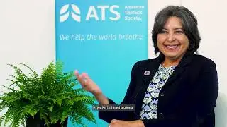 Patient Voices &ndash; Maryluz Fuentes, MD, MSPH, PF Warriors