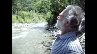Fundraising for Land
