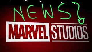 New announcement from #marvel , Disney new strategy, Analysis of news