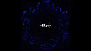 C418 - Aria Math (Notoobst Witch-House Bootleg Remix) @C418