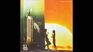 Ventla - 匍匐前進