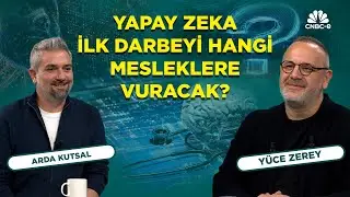 &ldquo;Herkes Zengin Olacak&rdquo; Hayali Geri mi D&ouml;nd&uuml;, Yoksa Bu Kez Ger&ccedil;ek mi? | Arda Kutsal