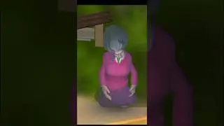 scary teacher 3D #granny