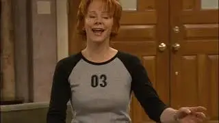 Reba Full Episode 2x18   And The Grammy Goes To    DVD XviD Damian75