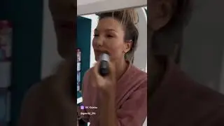 Нормально 🙂 стебанул 😂он 😂главное не дома😂