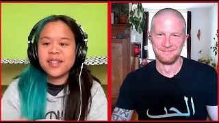 Artists against Genocide #2 : KIMMORTAL.