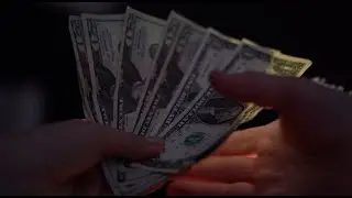 Spousal Support - Alimony - Rice Law, PLLC - Wilmington NC - Divorce Law