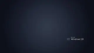 How To Fix “Kernel Security Check failure” On Windows 8.1 or Windows 10