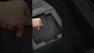 Archer GE550 Unboxing1080 1920
