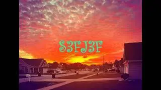 S3FJ3F 1702 2