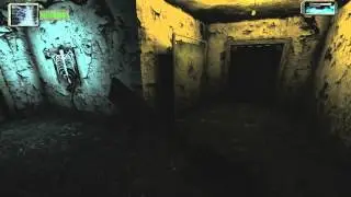 Euthanasia [6 of 6]