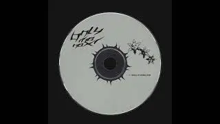ONLYTHENEXT - Shell A Verse Dub [FREEDOWNLOAD]