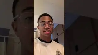 &ldquo;new final destination clip dropped&rdquo; follow @wokthoughts 