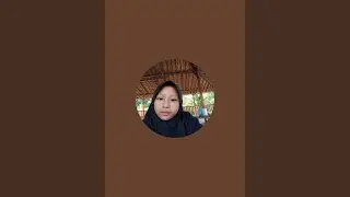 Selinna sahabat selamanya sedang live sekarang!
