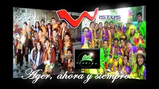 VIENTO - 