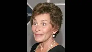PRANK CALL - JUDGE JUDY CALLS UPS