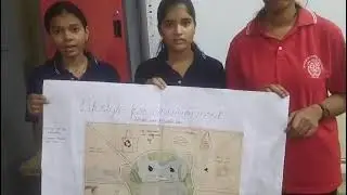 SINGLE USE PLASTIC BAN PROJECT UNDER VIKSIT BHARAT PROGRAM