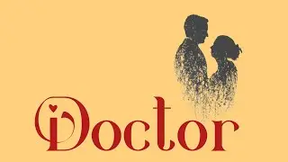 Doctor - Vback Manushya ( Prod. @poeticsidd ) 2025