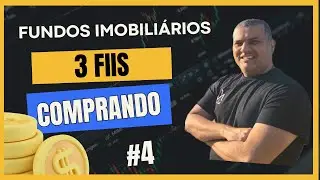 3 FIIS GTWR VGIA MXRF #4