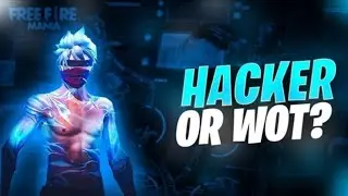 Free fire new 🥶☠️live streaming🥹☠️🤯#shortslive #gaminglive please subscribe 🥹🥹