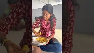 😵₹5 Food in Coimbatore😱🔥 | Tamil