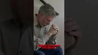 Złodziej, kt&oacute;ry sam się zamknął w sejfie 💀 | Mroczne Beksy #shorts
