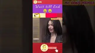 Tharki didi ( samajh rhe ho meme ) | Dank Indian memes (Funny memes)🤣#shorts #memes #funny #dogememe