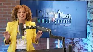 How to Diversify When the Market Tanks | What's Next WallStreet