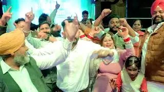 P6 DAMAN&AMAN WEDDING 