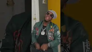 Дисс-треки Reed Dollaz были хороши.