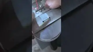 Level COS: Is This the Future of Engine Technology?