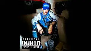 Cris MJ Type beat - 