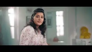 MPS Builders - No common walls | Ad