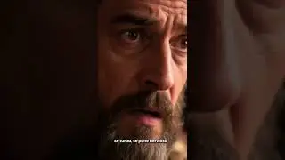 Habiendo nacido Jes&uacute;s en Bel&eacute;n de Judea en tiempos del rey Herodes