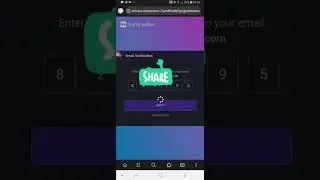 Haha Wallet Airdrop ( Farming monad or not, do this)