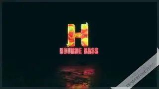 Good Times Bad Times Bass and Treble Boosted