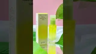✨GOODAL Vita C Dark Spot Serum✨Goodall Vita C Dark Spot Serum (40ml)