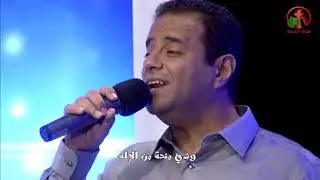 ما لم تراه عيون - ترنيم نخبة من المرنمين - Alkarma tv