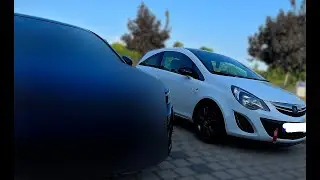 Mein neuer Daily